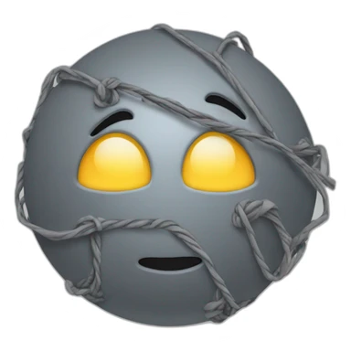 broken-internet-connection sticker