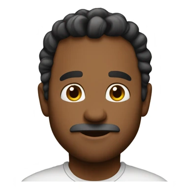 💯 but 60 instead of 100 sticker