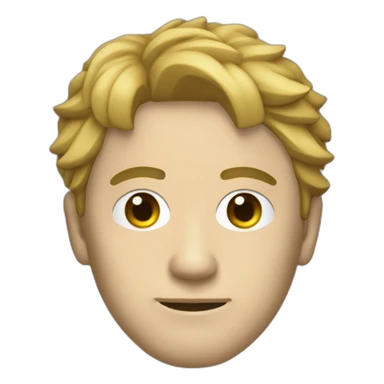 satoshi nakamoto sticker