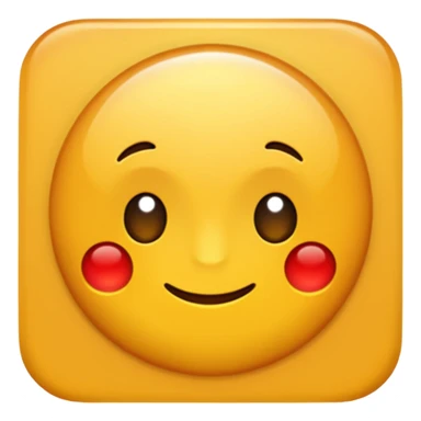 creatoin une phpto 640*360 pour un  web app sticker