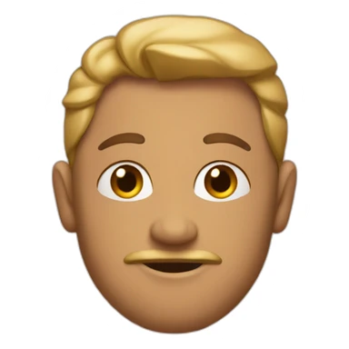 not equal sign sticker