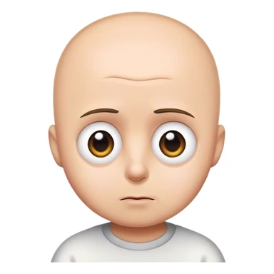 Stewie griffin sticker