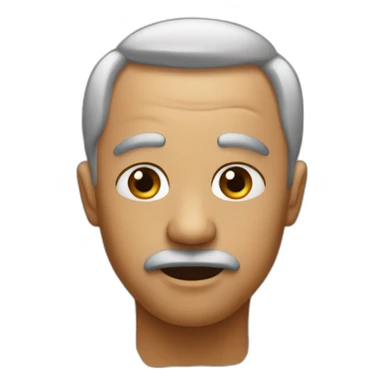 Poopoopeepee sticker