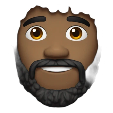 Kyrie Irving  sticker