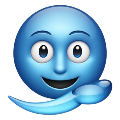 Logo de verificado sticker