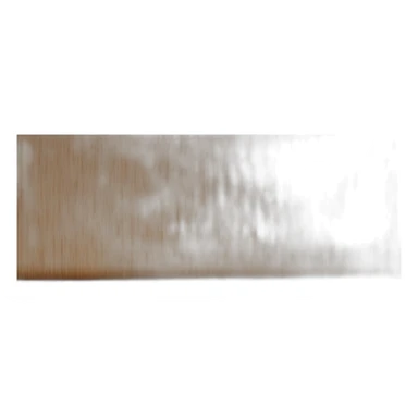 wood textured board sticker