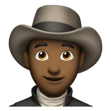 Moulin a ven sticker