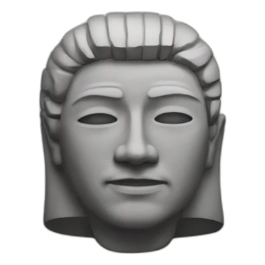 the Rosetta Stone sticker