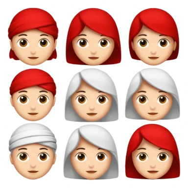 Ölü adam yaşıyor korkunç göğüsünde bıçak saplı ve gözleri kızmızı sticker