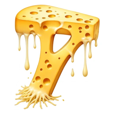 Ethereal shredded cheese with a radiant aura sending golden particles toward a femur bone with a glowing healing region. The scene is bathed in magical light with a bright K2 symbol acting as a bridge between the cheese and the healing bone. sticker