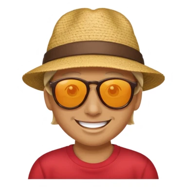 hijo la gran puta sticker