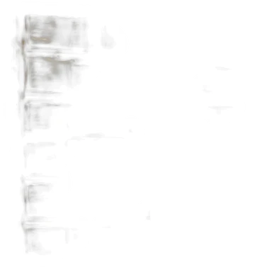 archive documents sticker