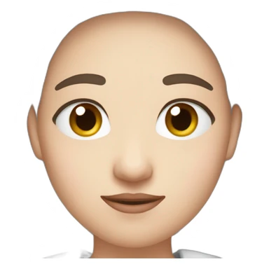 🥷🏻💤 sticker