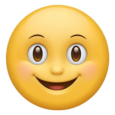 can you make my picture into emoji? sticker