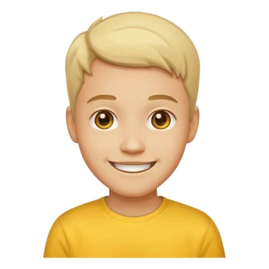 Te amo muchísimo sticker