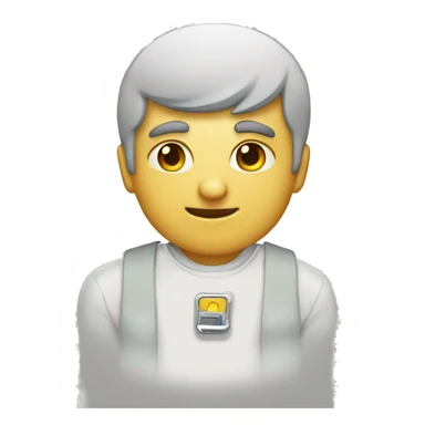 increasing people's purchasing power sticker