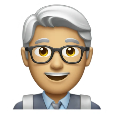 a metro ticket vendor sticker