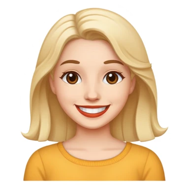 Madison bere sticker