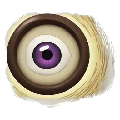 Rinnegan  sticker