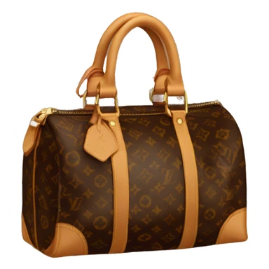 louis vuitton sticker