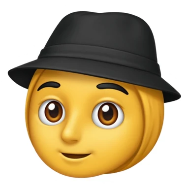 Osmanlı tuğrası hat sanatı sticker