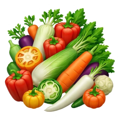 cut wegstables sticker