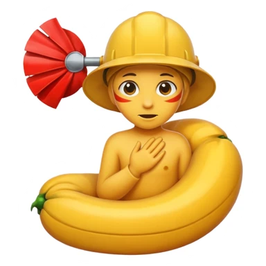 naked tsunade with huge tits and hairy pussy sticker