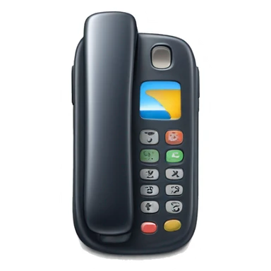 téléphone Samsung A05s sticker