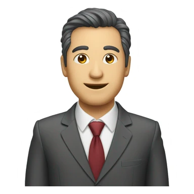 réseau d'affaires BNI sticker