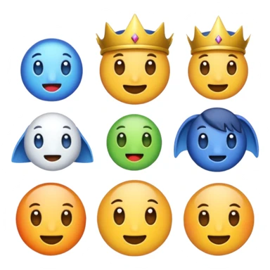 Customer Discord Rank  sticker