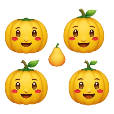 Розовые тюльпаны с бантиком sticker