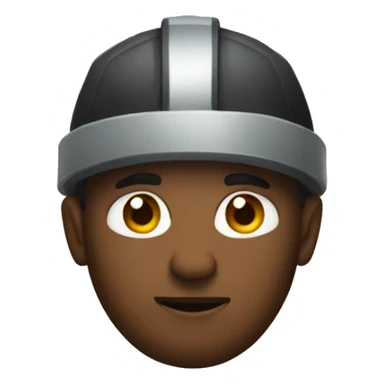 developer as a bug sticker