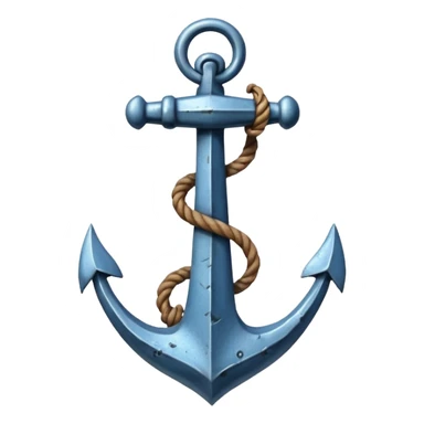 Stern,Nautic sticker