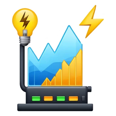 i want one for electricity prices sticker