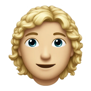 subscribe button sticker