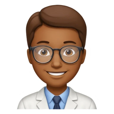 Psychologist  sticker