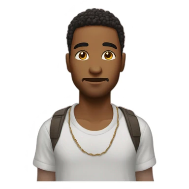 they boutta rip when you  sticker