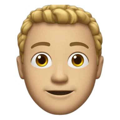 Olympique lyonnais sticker