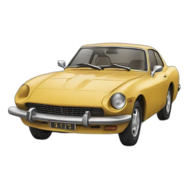 Coupe d'Afrique sticker