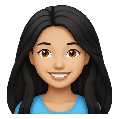 tighten up kylah sticker