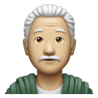 oisama bn laden sticker