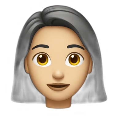 Homme sur femme sticker