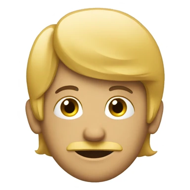 Papelaria personalizada  sticker