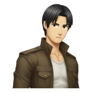 Snk sticker