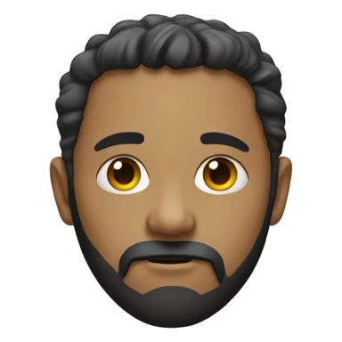 disconnected sticker