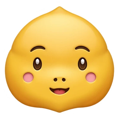 몸색깔이 전체적으로 회색인 근육질 팔 부탁해 sticker