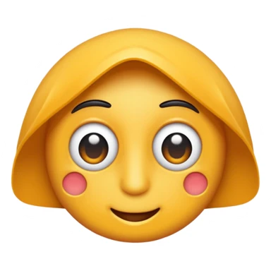 İNSTGRAM TİC sticker