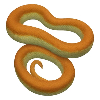 Viper sticker