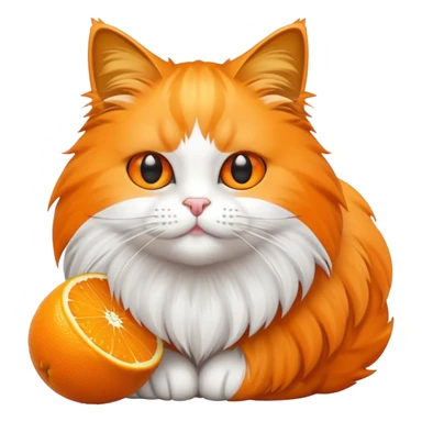 Crypto Cats solana sticker