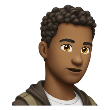 😡💢‼️ sticker